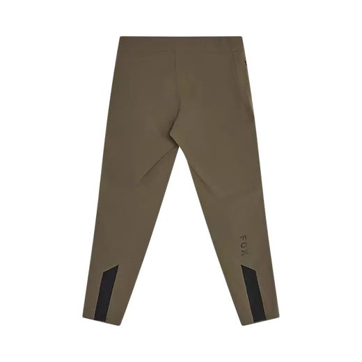 👖🦊 Pantalones Fox Ranger Juveniles – Rendimiento y Estilo para Jóvenes Riders 🚵‍♂️✨