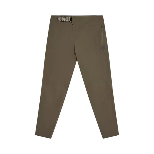 Pantalones Fox Ranger Juveniles – Rendimiento y Estilo para Jóvenes Riders