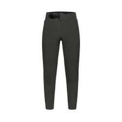 🚵‍♂️🦊 Pantalones Fox Ranger Juveniles 🔥 – Rendimiento y Estilo para Jóvenes Riders