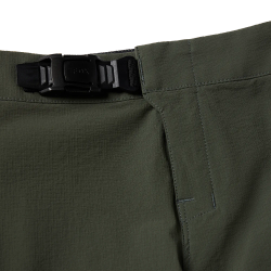 🚵‍♂️🦊 Pantalones Fox Ranger Juveniles 🔥 – Rendimiento y Estilo para Jóvenes Riders