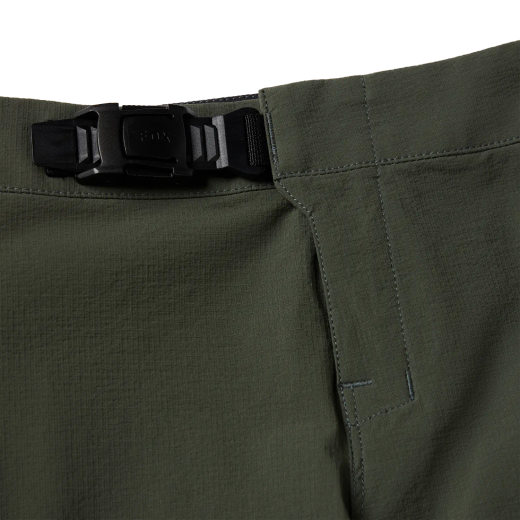 🚵‍♂️🦊 Pantalones Fox Ranger Juveniles 🔥 – Rendimiento y Estilo para Jóvenes Riders