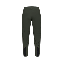 🚵‍♂️🦊 Pantalones Fox Ranger Juveniles 🔥 – Rendimiento y Estilo para Jóvenes Riders