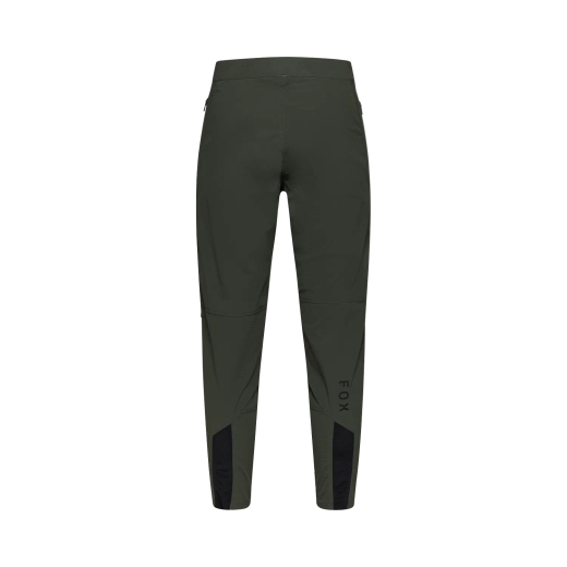 🚵‍♂️🦊 Pantalones Fox Ranger Juveniles 🔥 – Rendimiento y Estilo para Jóvenes Riders