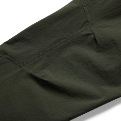 🚵‍♂️🦊 Pantalones Fox Ranger Juveniles 🔥 – Rendimiento y Estilo para Jóvenes Riders