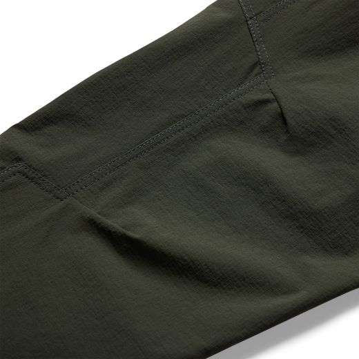 🚵‍♂️🦊 Pantalones Fox Ranger Juveniles 🔥 – Rendimiento y Estilo para Jóvenes Riders
