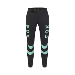 👖🚵‍♀️ Pantalones Fox Ranger Kairos Mujer Comodidad, Estilo y Resistencia en MTB