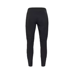 👖🚵‍♀️ Pantalones Fox Ranger Kairos Mujer Comodidad, Estilo y Resistencia en MTB