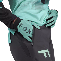 👖🚵‍♀️ Pantalones Fox Ranger Kairos Mujer Comodidad, Estilo y Resistencia en MTB