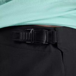 👖🚵‍♀️ Pantalones Fox Ranger Kairos Mujer Comodidad, Estilo y Resistencia en MTB