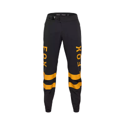 🚵‍♂️🔥 Pantalones Fox Ranger Kairos  | Resistencia y Estilo para MTB