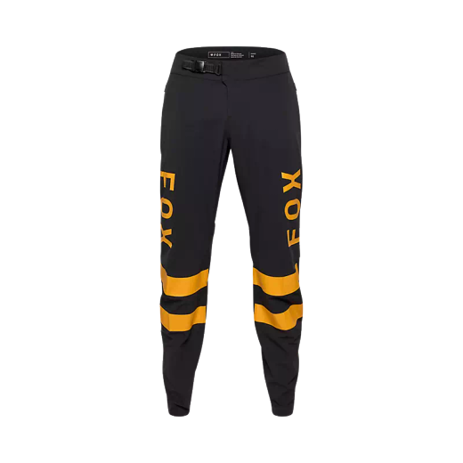 Pantalones Fox Ranger Kairos 🚵‍♂️🔥 | Resistencia y Estilo para MTB