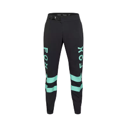🚵‍♂️🔥 Pantalones Fox Ranger Kairos | Resistencia y Estilo para MTB