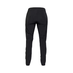 🚵‍♂️🔥 Pantalones Fox Ranger Kairos  | Resistencia y Estilo para MTB