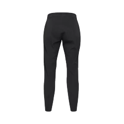 🚵‍♂️🔥 Pantalones Fox Ranger Kairos | Resistencia y Estilo para MTB