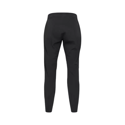 🚵‍♂️🔥 Pantalones Fox Ranger Kairos | Resistencia y Estilo para MTB