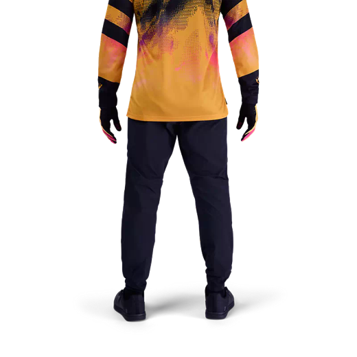 🚵‍♂️🔥 Pantalones Fox Ranger Kairos  | Resistencia y Estilo para MTB