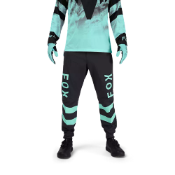 🚵‍♂️🔥 Pantalones Fox Ranger Kairos | Resistencia y Estilo para MTB