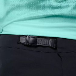 🚵‍♂️🔥 Pantalones Fox Ranger Kairos | Resistencia y Estilo para MTB