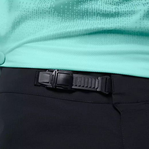 🚵‍♂️🔥 Pantalones Fox Ranger Kairos | Resistencia y Estilo para MTB