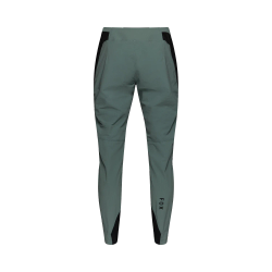 🚵‍♀️🦊 Pantalones Fox Ranger para Mujer 🌿✨ – Comodidad y Rendimiento en Cada Ruta