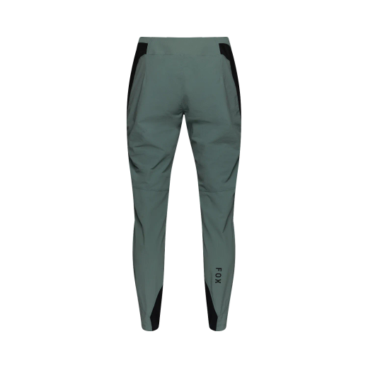 🚵‍♀️🦊 Pantalones Fox Ranger para Mujer 🌿✨ – Comodidad y Rendimiento en Cada Ruta
