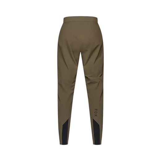 🚵‍♂️🦊 Pantalones Fox Ranger 🌄🔥– Rendimiento y Comodidad para Cada Ruta Color Verde militar
