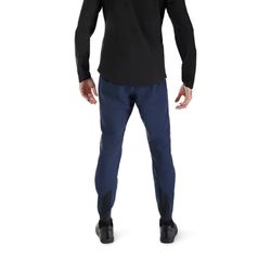 👖🚵‍♂️🌿 Pantalones Fox Ranger – Rendimiento y Comodidad para Cada Ruta | Color Verde Militar