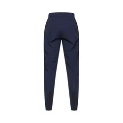 👖🚵‍♂️🌿 Pantalones Fox Ranger – Rendimiento y Comodidad para Cada Ruta | Color Verde Militar
