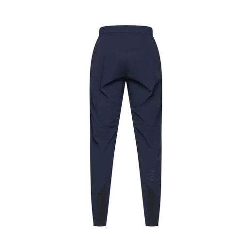 👖🚵‍♂️🌿 Pantalones Fox Ranger – Rendimiento y Comodidad para Cada Ruta | Color Verde Militar