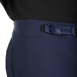 👖🚵‍♂️🌿 Pantalones Fox Ranger – Rendimiento y Comodidad para Cada Ruta | Color Verde Militar