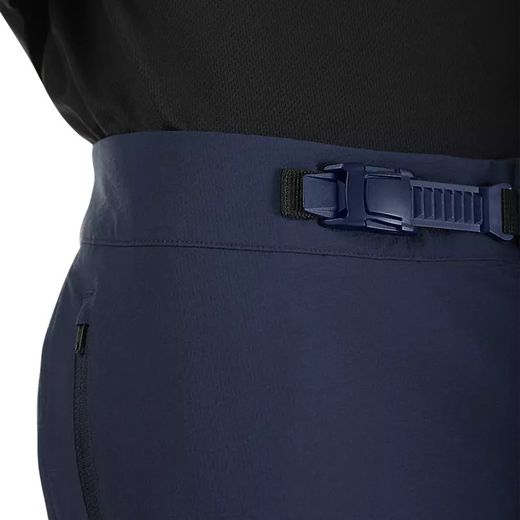 👖🚵‍♂️🌿 Pantalones Fox Ranger – Rendimiento y Comodidad para Cada Ruta | Color Verde Militar