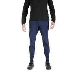 👖🚵‍♂️🌿 Pantalones Fox Ranger – Rendimiento y Comodidad para Cada Ruta | Color Verde Militar