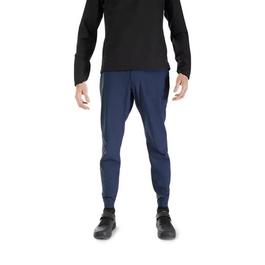 👖🚵‍♂️🌿 Pantalones Fox Ranger – Rendimiento y Comodidad para Cada Ruta | Color Verde Militar