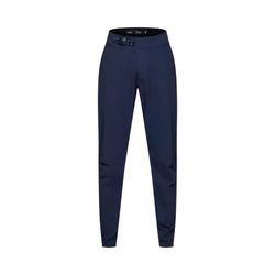 👖🚵‍♂️🌿 Pantalones Fox Ranger – Rendimiento y Comodidad para Cada Ruta | Color Verde Militar
