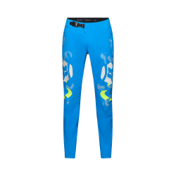 👖🔥 Pantalones Fox Ranger Tactile – Comodidad, Resistencia y Rendimiento para MTB y Trail
