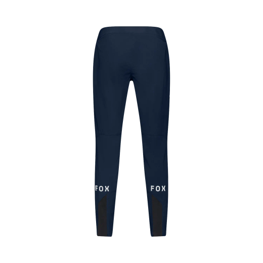 👖🔥 Pantalones Fox Ranger Tactile – Comodidad, Resistencia y Rendimiento para MTB y Trail