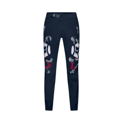 👖🔥 Pantalones Fox Ranger Tactile – Comodidad, Resistencia y Rendimiento para MTB y Trail