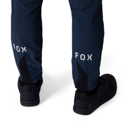 👖🔥 Pantalones Fox Ranger Tactile – Comodidad, Resistencia y Rendimiento para MTB y Trail