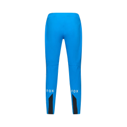 👖🔥 Pantalones Fox Ranger Tactile – Comodidad, Resistencia y Rendimiento para MTB y Trail