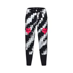 Pantalones Fox Ranger Digi Image Juvenil – Rendimiento y Estilo para Jóvenes Riders