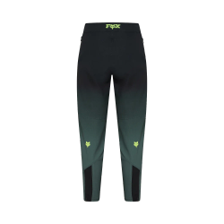 🏁 Pantalones Fox Youth Ranger Foundry 🚵‍♂️ | Pantalón MTB Juvenil Fox Racing