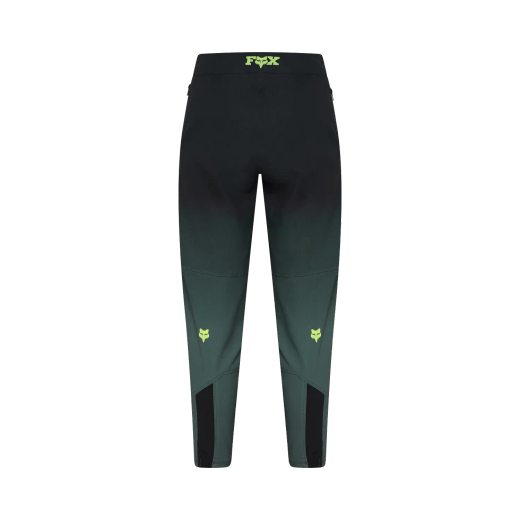 🏁 Pantalones Fox Youth Ranger Foundry 🚵‍♂️ | Pantalón MTB Juvenil Fox Racing