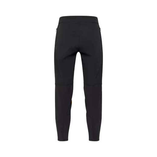 👖🚵‍♂️ Pantalones Fox Youth Ranger Kairos Comodidad y Estilo para Jóvenes Riders