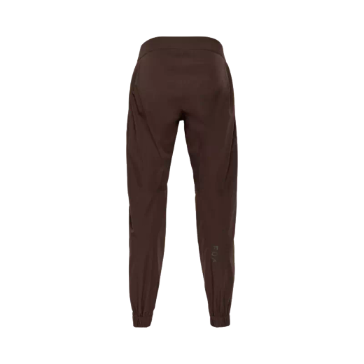 🚵‍♂️  Pantalones Impermeables Fox Ranger MTB Protección y Comodidad en la Lluvia