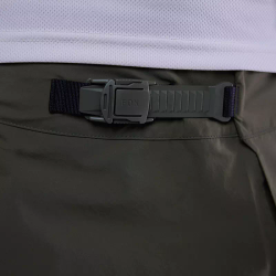 🚵‍♂️ Pantalones Impermeables Fox Ranger MTB Protección y Comodidad en la Lluvia