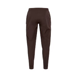 🌧️🚴‍♀️ Pantalones Impermeables Fox Ranger Mujer  Confort y Protección en Ciclismo MTB