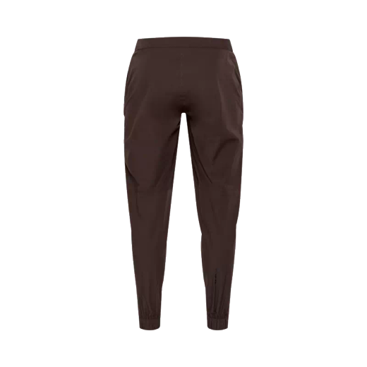 🌧️🚴‍♀️ Pantalones Impermeables Fox Ranger Mujer  Confort y Protección en Ciclismo MTB