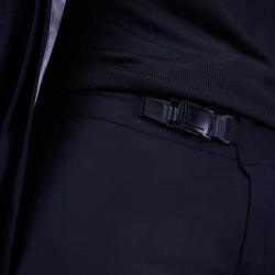 🌧️🚴‍♀️ Pantalones Impermeables Fox Ranger Mujer Confort y Protección en Ciclismo MTB