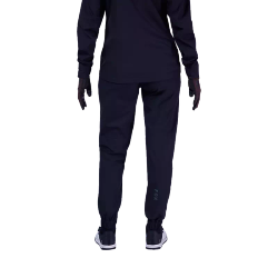 🌧️🚴‍♀️ Pantalones Impermeables Fox Ranger Mujer Confort y Protección en Ciclismo MTB