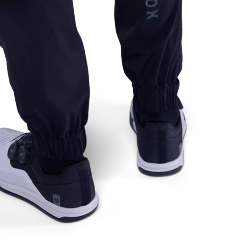 🌧️🚴‍♀️ Pantalones Impermeables Fox Ranger Mujer Confort y Protección en Ciclismo MTB